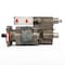 Permco Pump, Hyd, Air Shift, DMD-400-20XL-200-ASHAY DMD-400-20XL-200-AS(HAY) - alternate 2